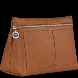 Longchamp Kulturbeutel^Damen Kulturtaschen | Kulturtaschen