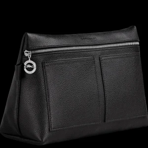 Longchamp Kulturbeutel^Damen Kulturtaschen | Kulturtaschen