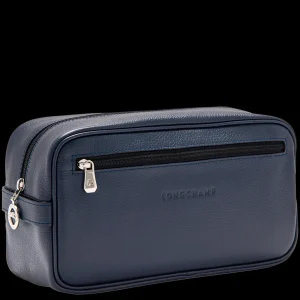 Longchamp Kulturbeutel^Damen Kulturtaschen | Kulturtaschen