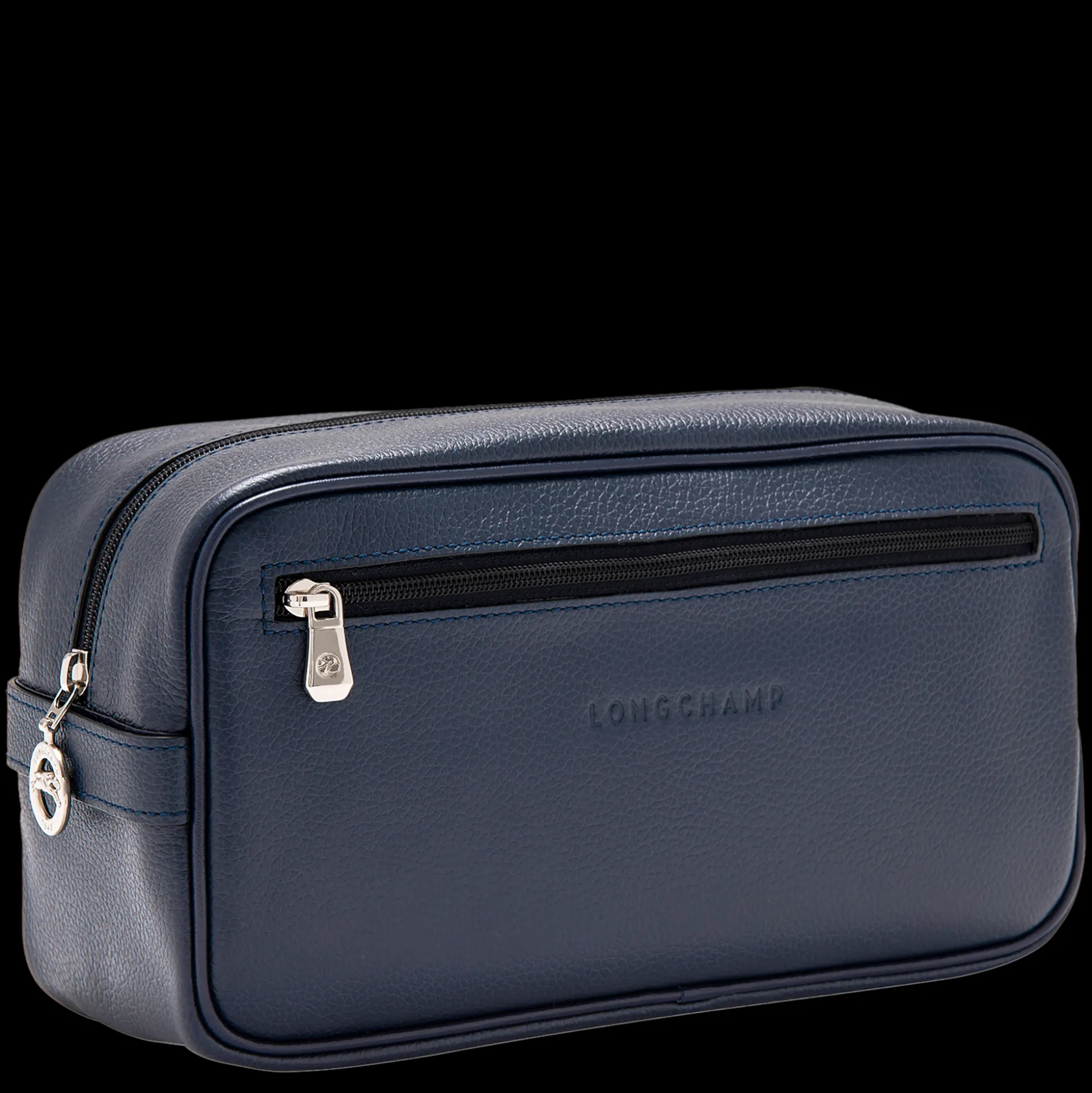 kulturbeutel_1-7.webp Longchamp Kulturbeutel^Damen Kulturtaschen | Kulturtaschen