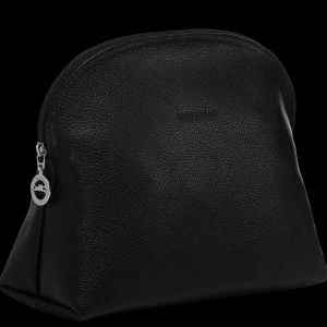 Longchamp Kulturbeutel^Damen Kulturtaschen | Kulturtaschen