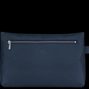 Longchamp Kulturbeutel^Damen Kulturtaschen | Kulturtaschen