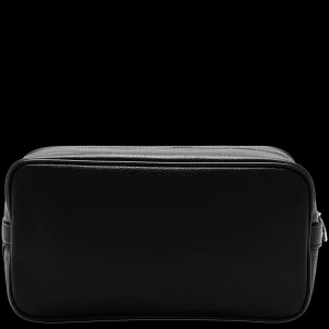 Longchamp Kulturbeutel^Damen Kulturtaschen | Kulturtaschen