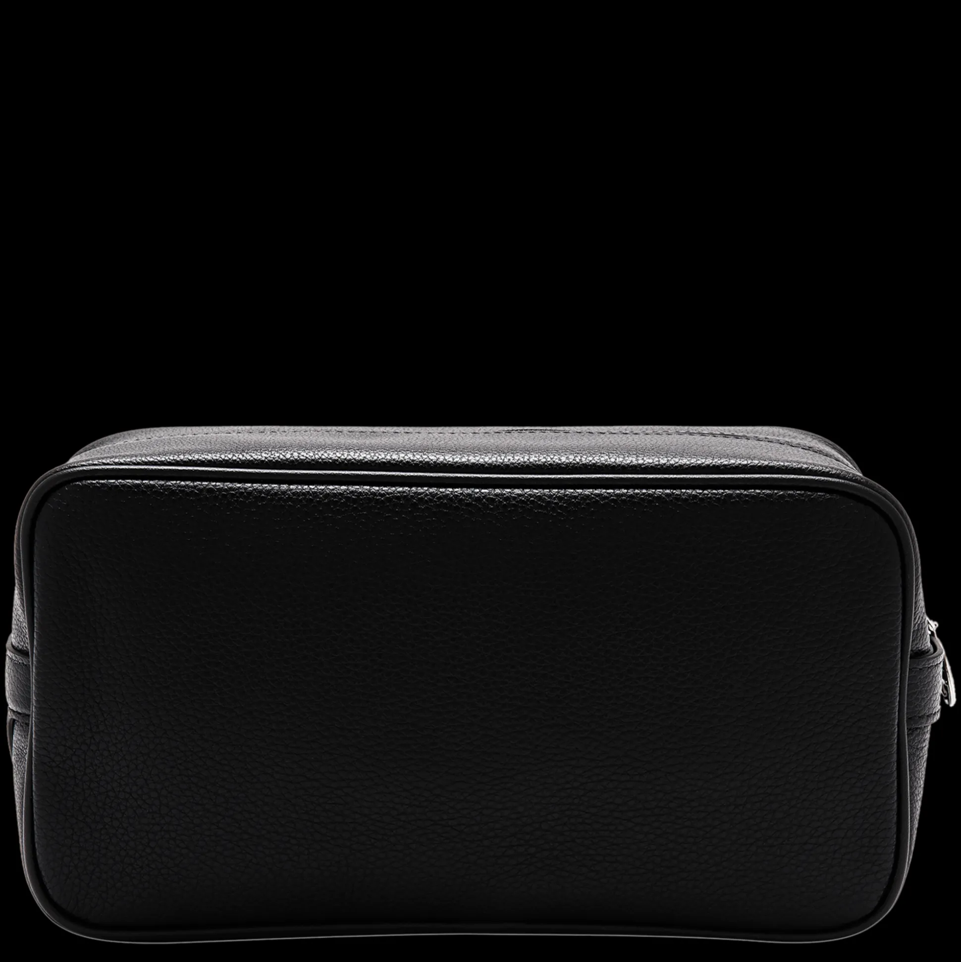 kulturbeutel_2-6.webp Longchamp Kulturbeutel^Damen Kulturtaschen | Kulturtaschen