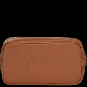 Longchamp Kulturbeutel^Damen Kulturtaschen | Kulturtaschen