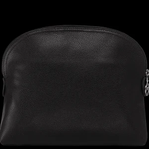 Longchamp Kulturbeutel^Damen Kulturtaschen | Kulturtaschen