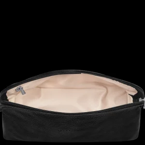 Longchamp Kulturbeutel^Damen Kulturtaschen | Kulturtaschen