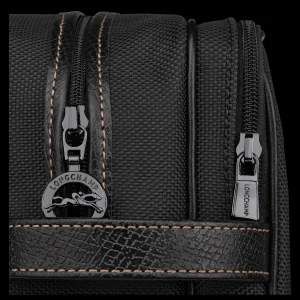 Longchamp Kulturbeutel^Damen Kulturtaschen | Kulturtaschen