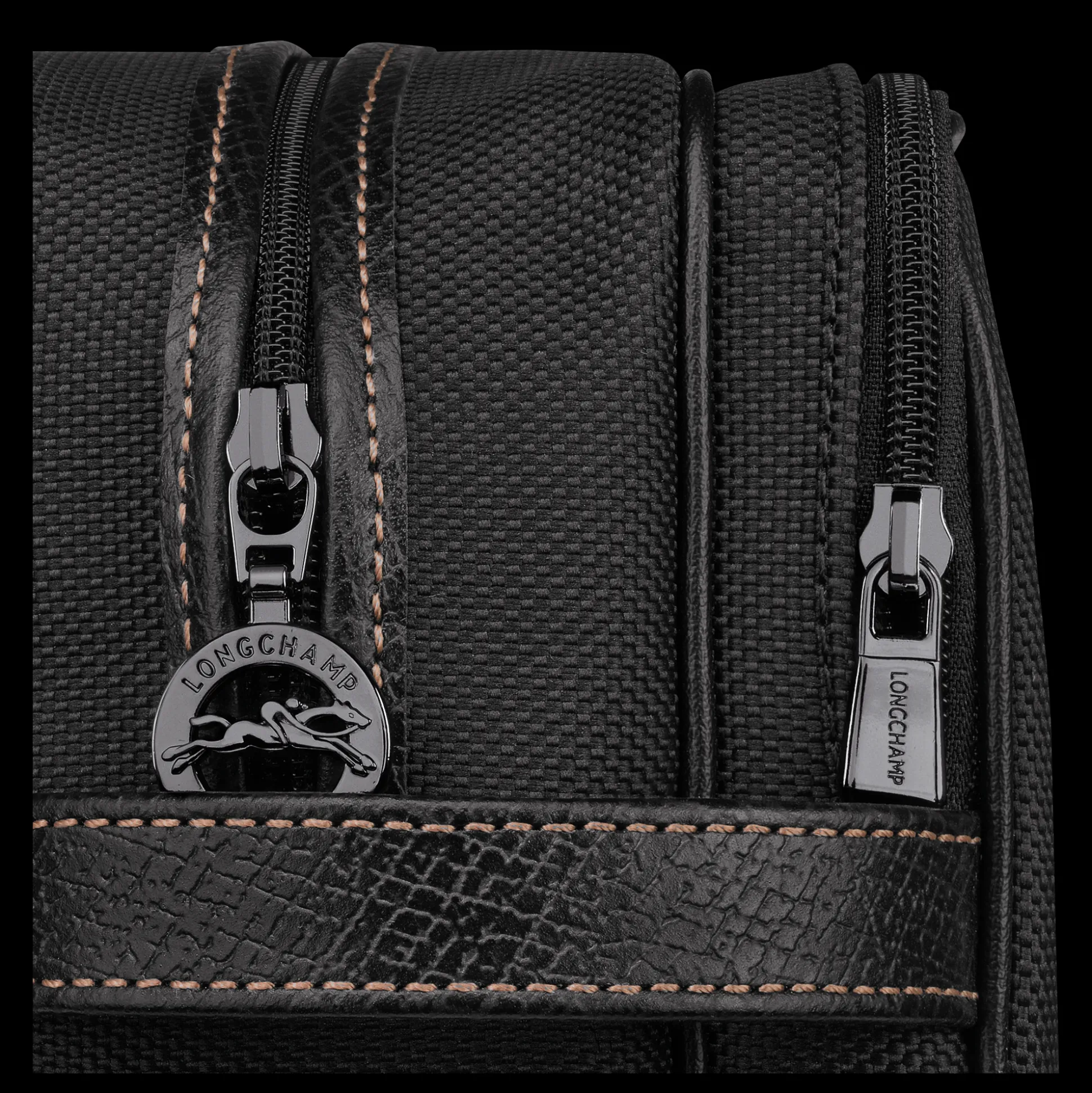 kulturbeutel_3.webp Longchamp Kulturbeutel^Damen Kulturtaschen | Kulturtaschen