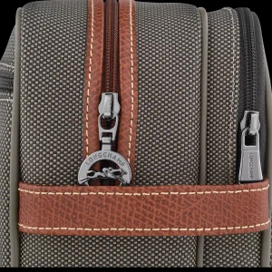 Longchamp Kulturbeutel^Damen Kulturtaschen | Kulturtaschen