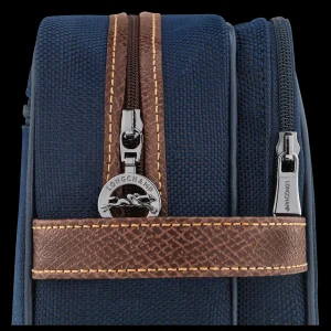 Longchamp Kulturbeutel^Damen Kulturtaschen | Kulturtaschen