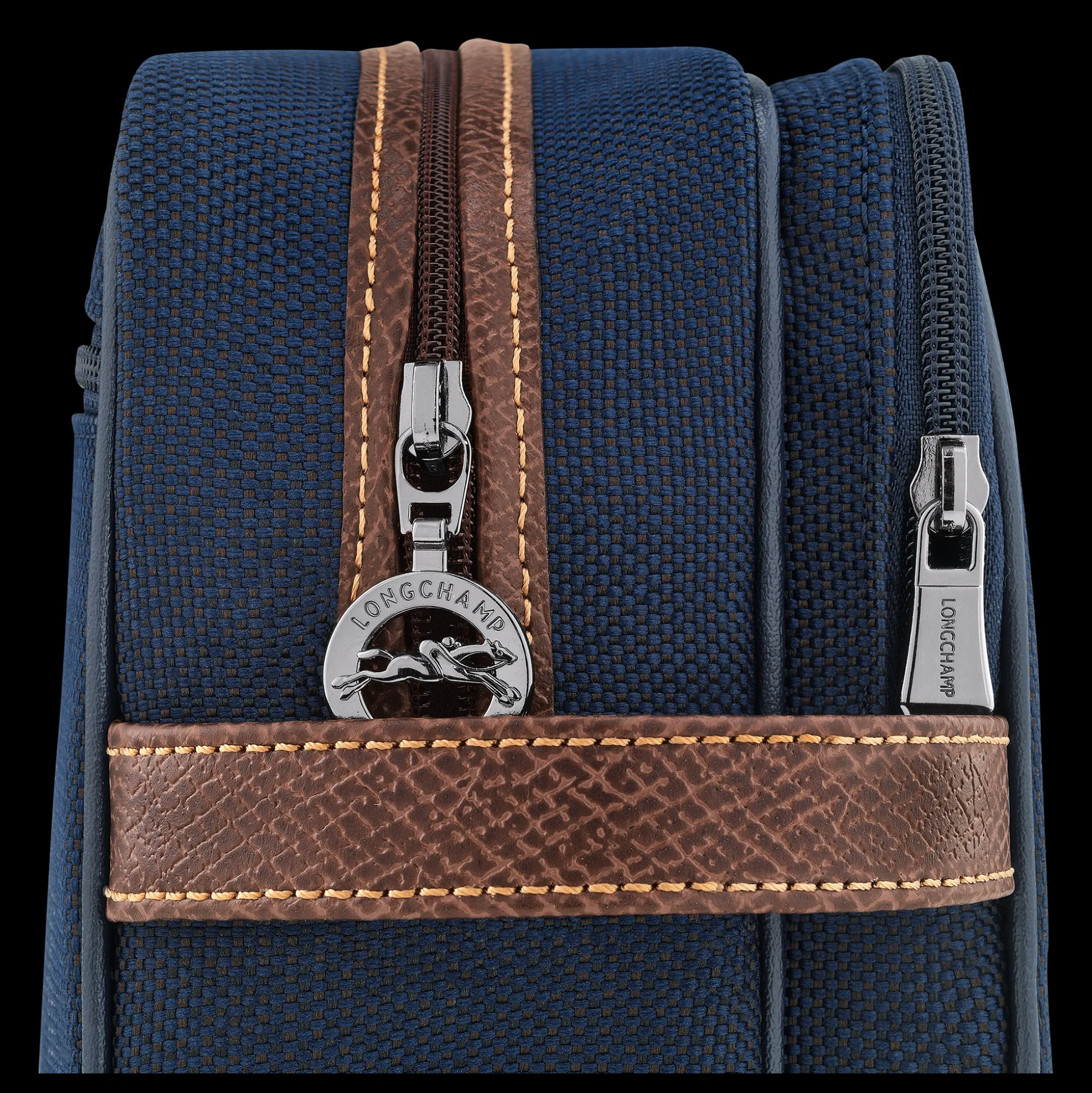 kulturbeutel_4-2.webp Longchamp Kulturbeutel^Damen Kulturtaschen | Kulturtaschen