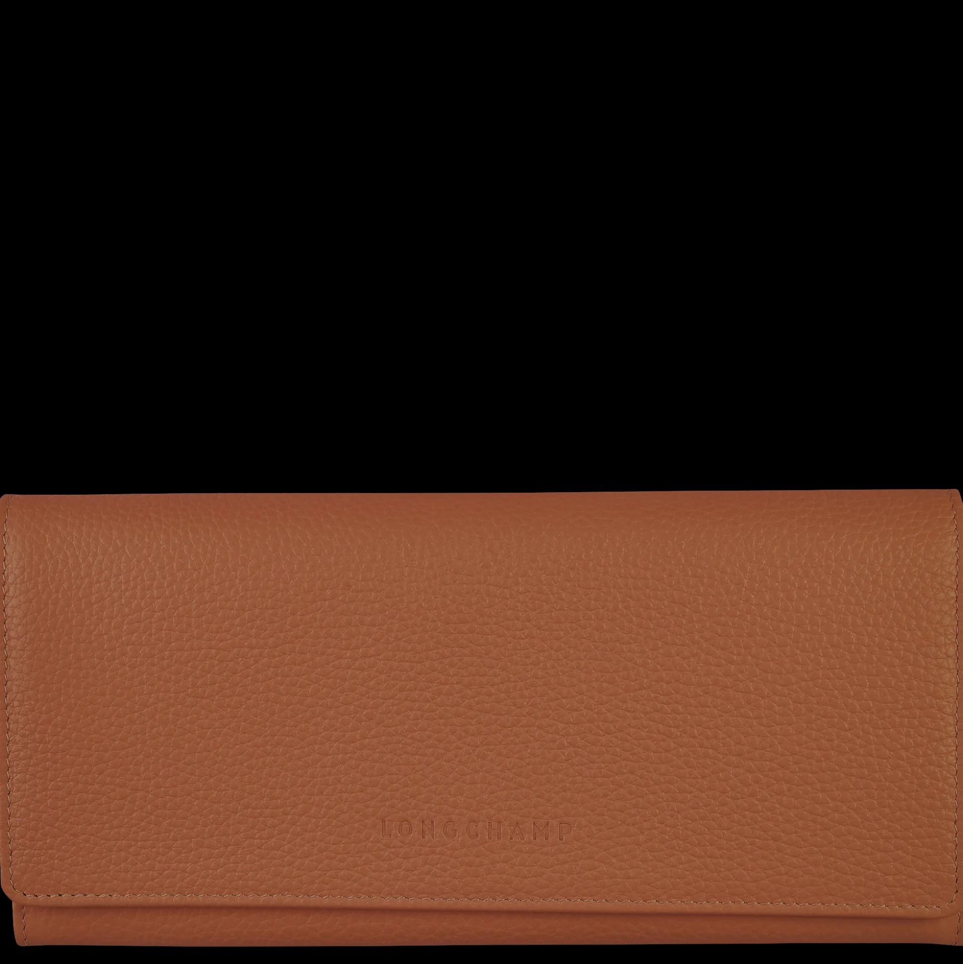 lange_geldbrse_mit_berschlag_0-3.webp Longchamp Lange Geldbörse mit Überschlag^Damen Brieftaschen