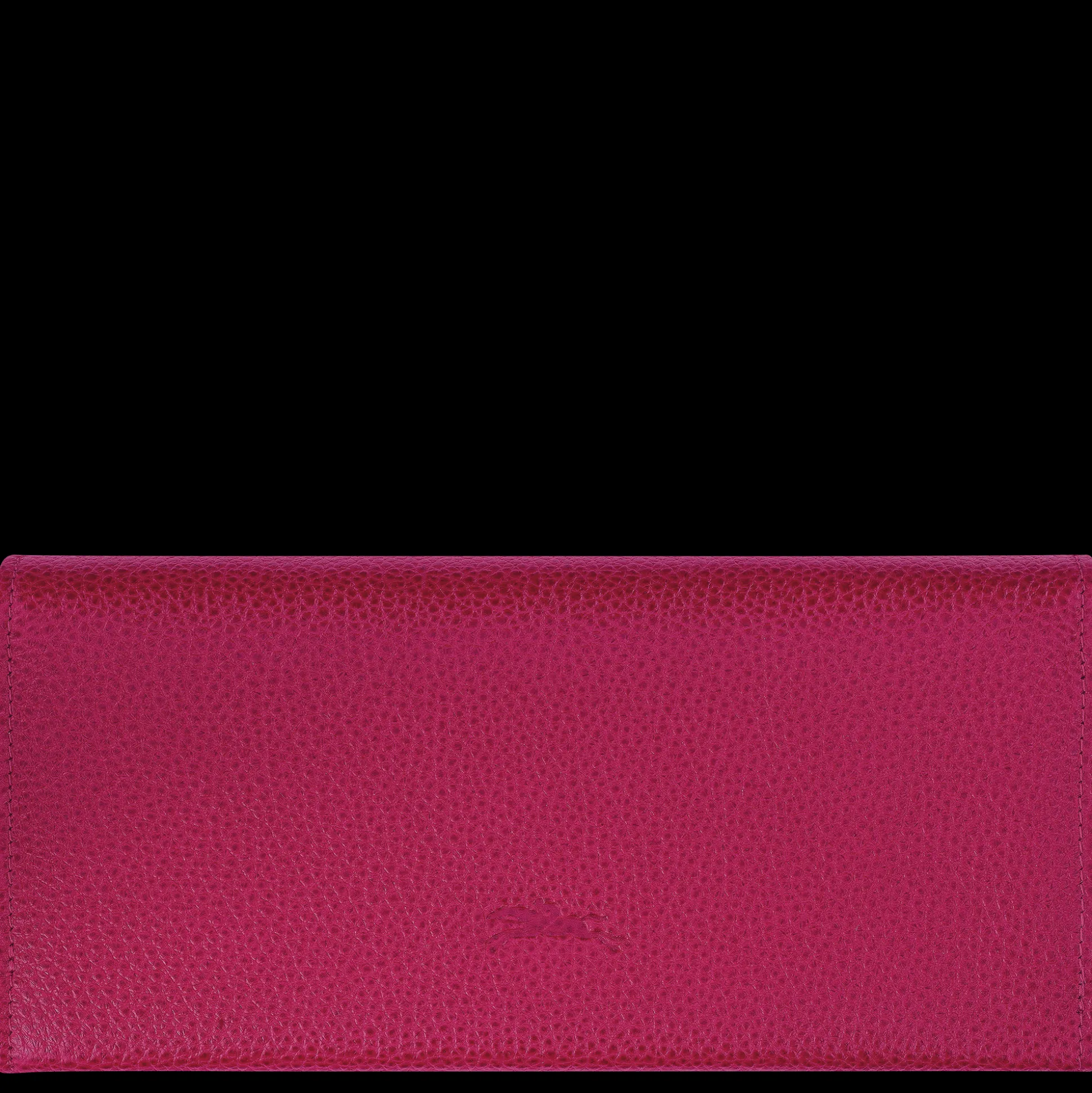 lange_geldbrse_mit_berschlag_1-5.webp Longchamp Lange Geldbörse mit Überschlag^Damen Brieftaschen