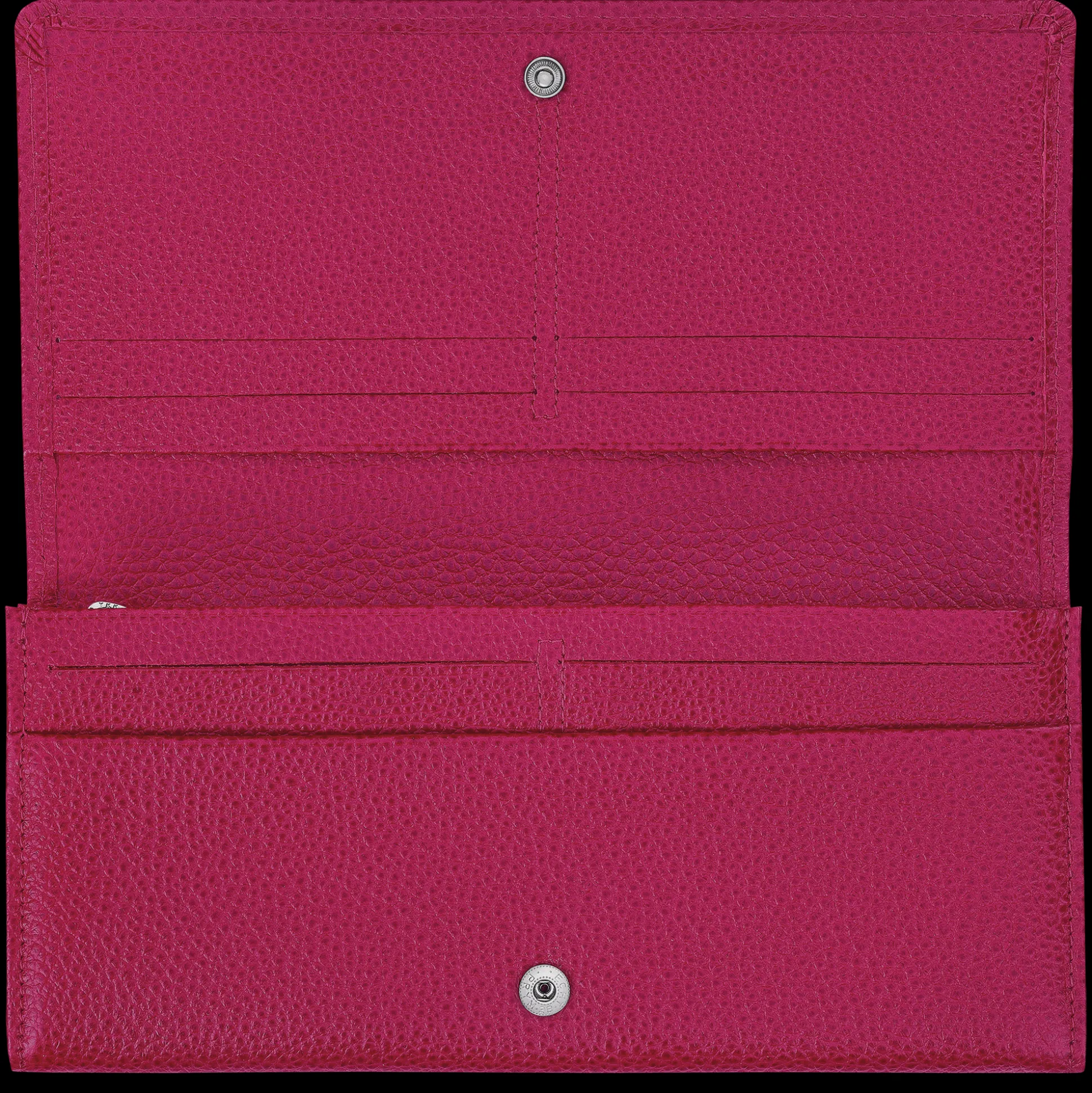 lange_geldbrse_mit_berschlag_2-5.webp Longchamp Lange Geldbörse mit Überschlag^Damen Brieftaschen