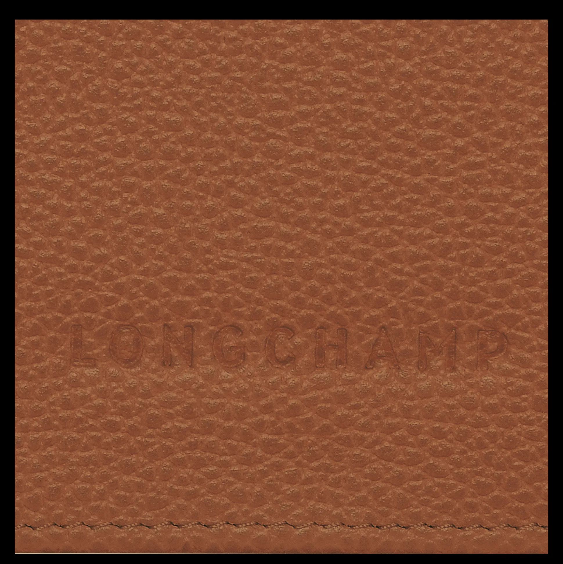 lange_geldbrse_mit_berschlag_3-2.webp Longchamp Lange Geldbörse mit Überschlag^Damen Brieftaschen