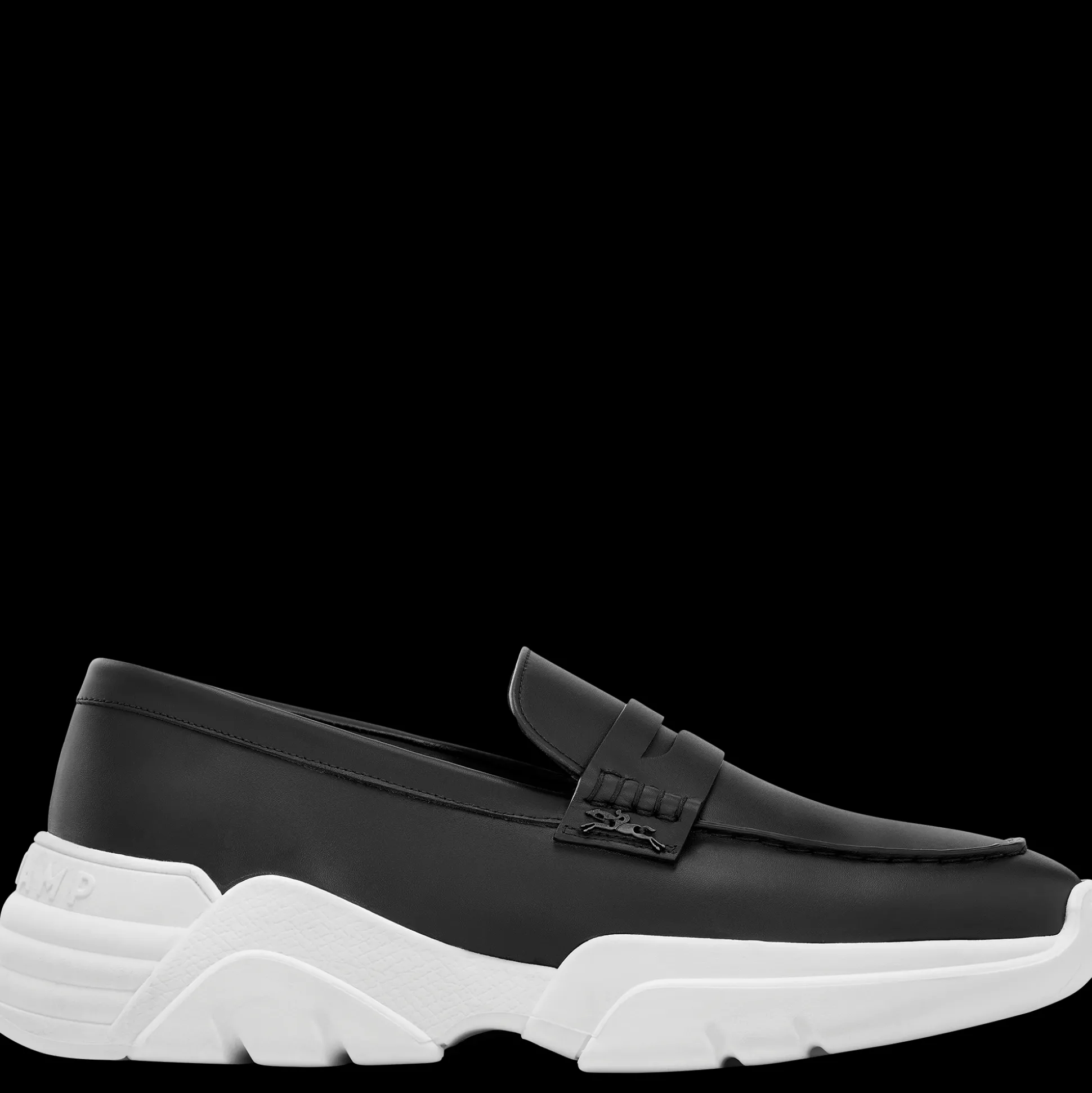 loafermokassinsloafer_0.webp Longchamp LoaferMokassinsLoafer^Damen Mokassins