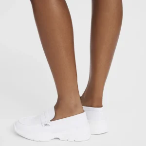 Longchamp LoaferMokassinsLoafer^Damen Mokassins