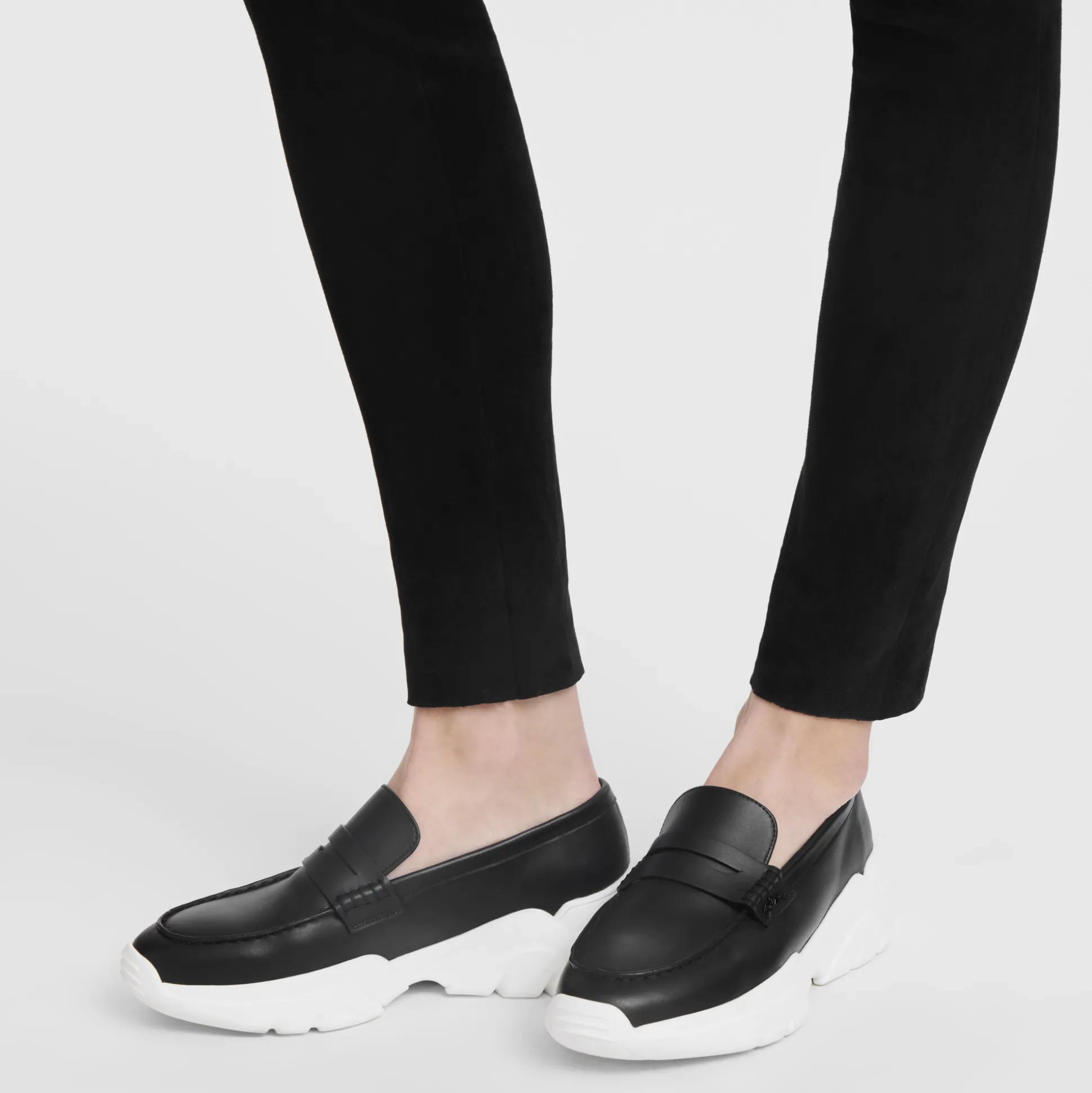 loafermokassinsloafer_1.webp Longchamp LoaferMokassinsLoafer^Damen Mokassins