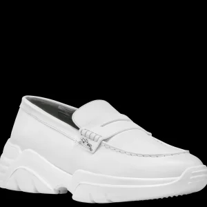 Longchamp LoaferMokassinsLoafer^Damen Mokassins