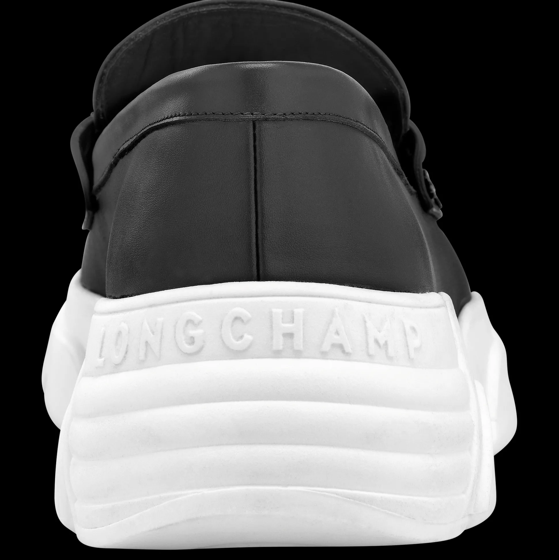 loafermokassinsloafer_2.webp Longchamp LoaferMokassinsLoafer^Damen Mokassins