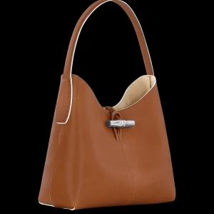 Longchamp M Shopper^Damen Schultertaschen | Schultertaschen