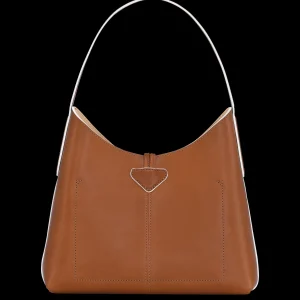 Longchamp M Shopper^Damen Schultertaschen | Schultertaschen