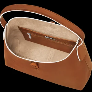 Longchamp M Shopper^Damen Schultertaschen | Schultertaschen