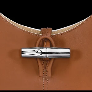 Longchamp M Shopper^Damen Schultertaschen | Schultertaschen