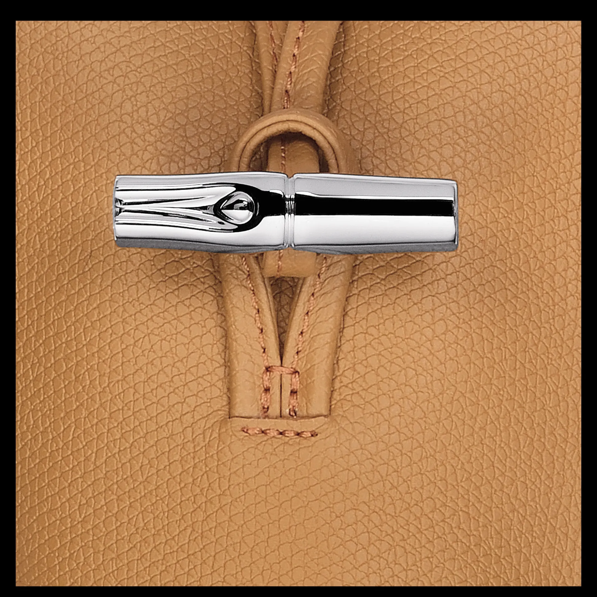 mobiltelefonetui_mit_lederbndchen_3-1.webp Longchamp Mobiltelefon-Etui mit Lederbändchen^Damen Aktentaschen & Etuis | Handytasche