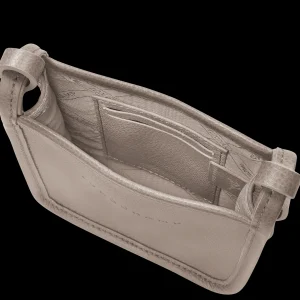 Longchamp Mobiltelefon-Etui mit Lederbändchen^Damen Aktentaschen & Etuis | Handytasche