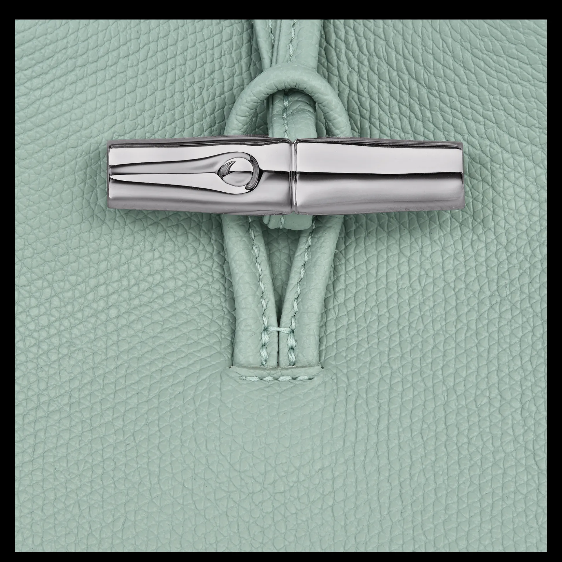 mobiltelefonetui_mit_lederbndchen_5-2.webp Longchamp Mobiltelefon-Etui mit Lederbändchen^Damen Aktentaschen & Etuis | Handytasche