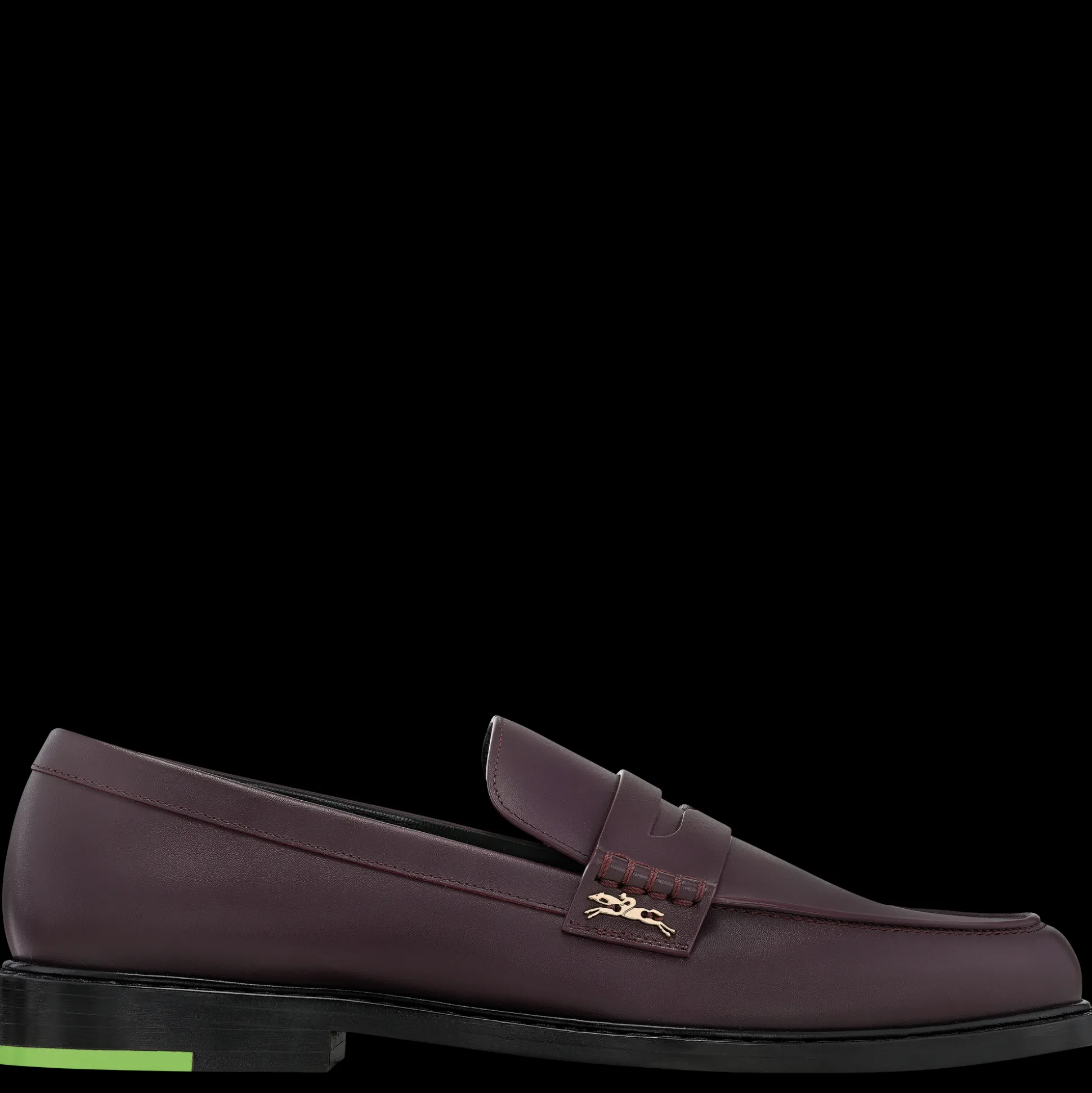 mokassins_0.webp Longchamp Mokassins^Damen Mokassins