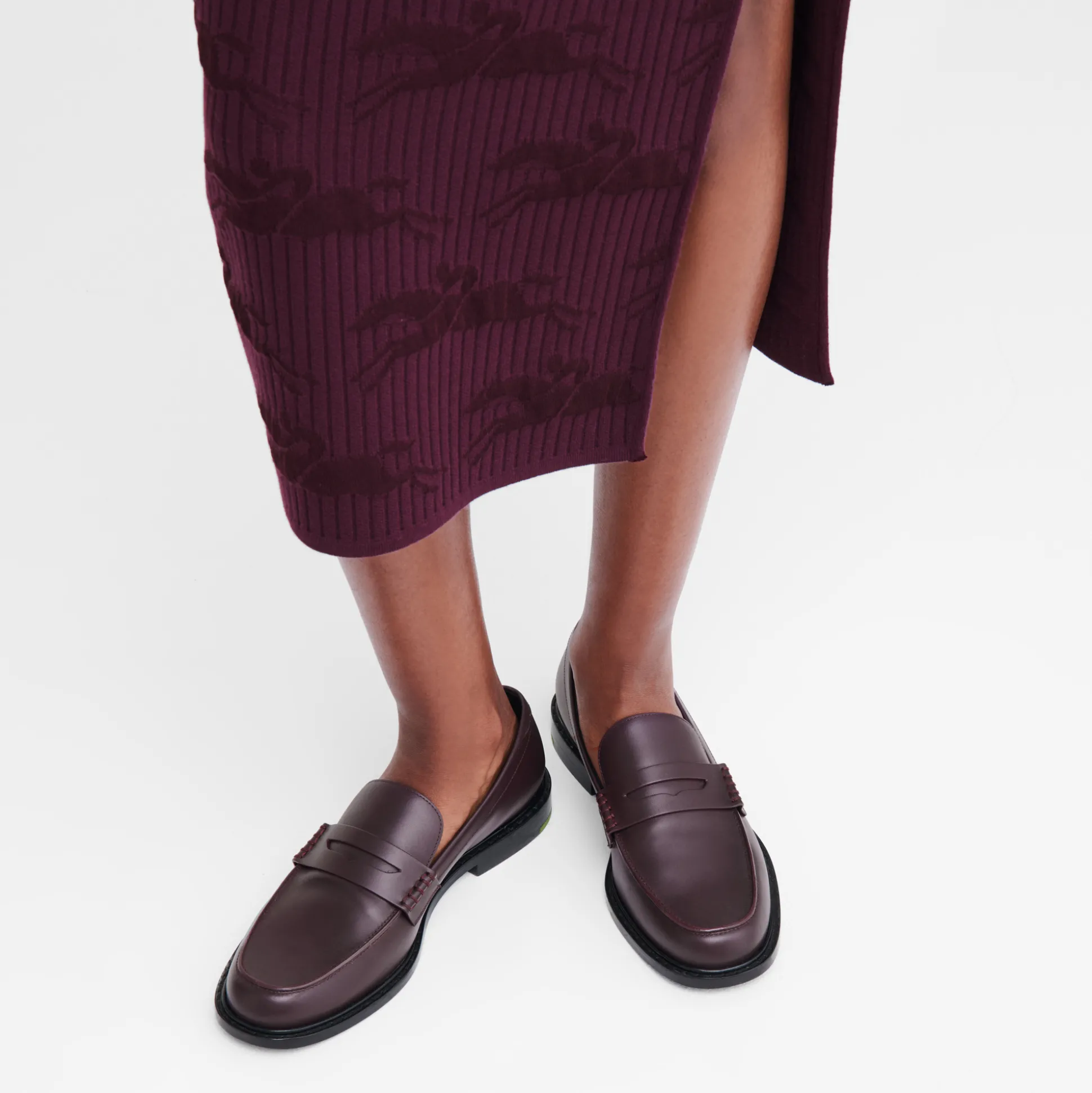 mokassins_1.webp Longchamp Mokassins^Damen Mokassins