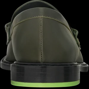 Longchamp Mokassins^Damen Mokassins