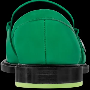 Longchamp Mokassins^Damen Mokassins