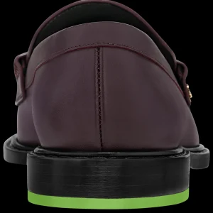 Longchamp Mokassins^Damen Mokassins