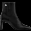 Longchamp Niedrige Stiefel^Damen Stiefel & Stiefeletten