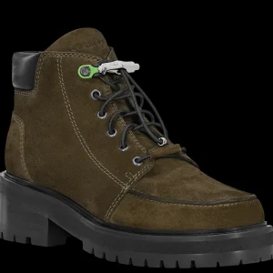 Longchamp Niedrige Stiefel^Damen Stiefel & Stiefeletten