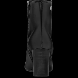 Longchamp Niedrige Stiefel^Damen Stiefel & Stiefeletten