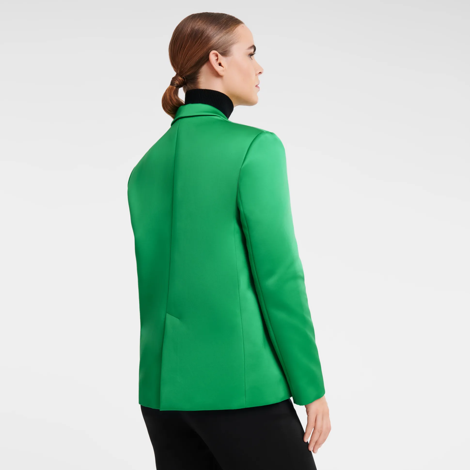 oversizejacke_2-1.webp Longchamp Oversize-Jacke^Damen Mäntel & Jacken