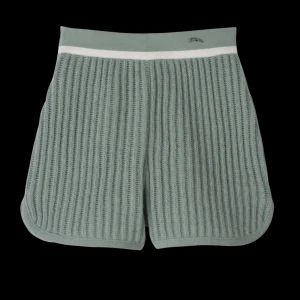 Longchamp Panty^Damen Hosen & Shorts | Strick