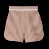 Longchamp Panty^Damen Hosen & Shorts | Strick