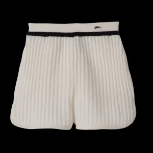 Longchamp Panty^Damen Hosen & Shorts | Strick
