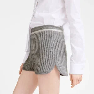 Longchamp Panty^Damen Strick | Hosen & Shorts