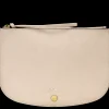 Longchamp Pochette^Damen Aktentaschen & Etuis