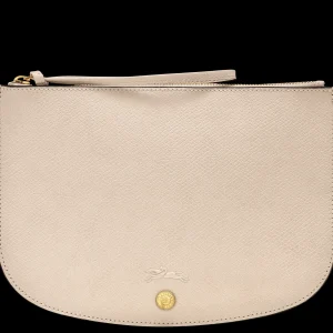 Longchamp Pochette^Damen Aktentaschen & Etuis
