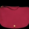 Longchamp Pochette^Damen Aktentaschen & Etuis