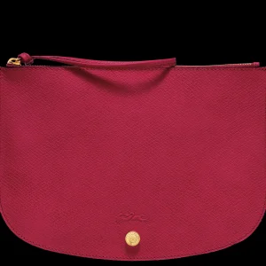 Longchamp Pochette^Damen Aktentaschen & Etuis
