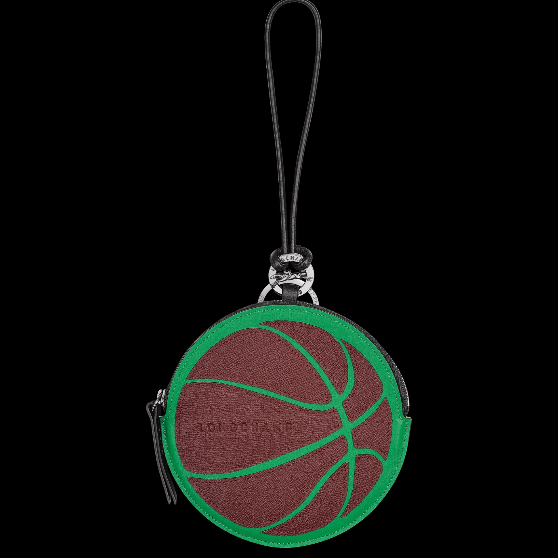 pochette_0-12.webp Longchamp Pochette^Damen Aktentaschen & Etuis | Aktentaschen & Etuis